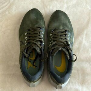 Nike Pegasus air zoom 39s size 10.5 men’s
